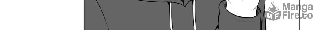 No Guard Wife Chapter 25 page 6 - 