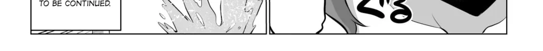 No Guard Wife Chapter 27 page 9 - 