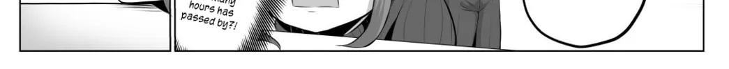 No Guard Wife Chapter 29 page 3 - 