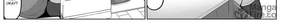 No Guard Wife Chapter 29 page 5 - 