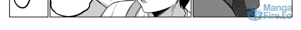 No Guard Wife Chapter 31 page 5 - 