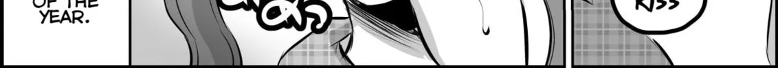 No Guard Wife Chapter 32.1 page 2 - 
