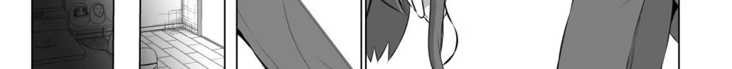 No Guard Wife Chapter 32 page 3 - 