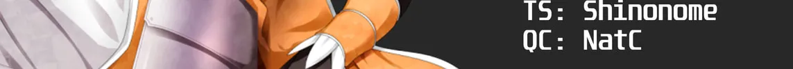 No Guard Wife Chapter 36 page 2 - 