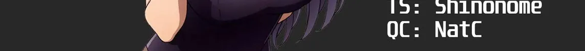 No Guard Wife Chapter 37 page 2 - 
