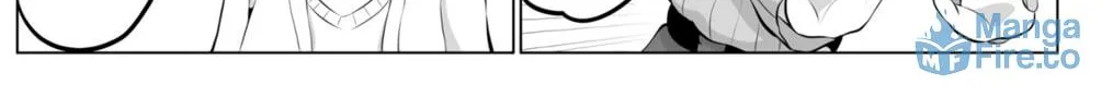 No Guard Wife Chapter 39 page 6 - 