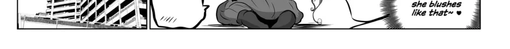 No Guard Wife Chapter 39 page 8 - 