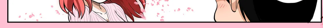 No Guard Wife Chapter 39 page 10 - 