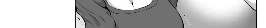 No Guard Wife Chapter 40 page 8 - 