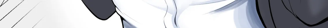 No Guard Wife Chapter 96.5 page 2 - 