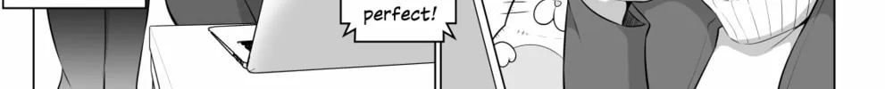 No Guard Wife Chapter 96 page 8 - 