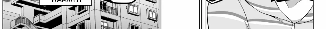 No Guard Wife Chapter 97 page 8 - 