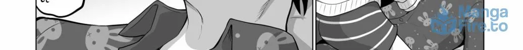 No Guard Wife Chapter 98 page 6 - 