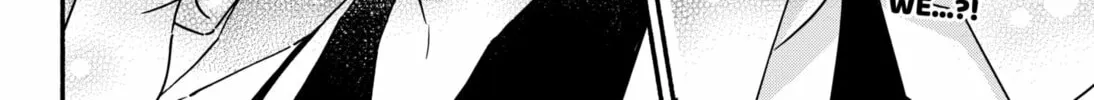 No Gyaru in This Class Chapter 1 page 112 - 