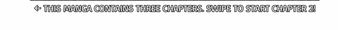 No Gyaru in This Class Chapter 1 page 46 - 