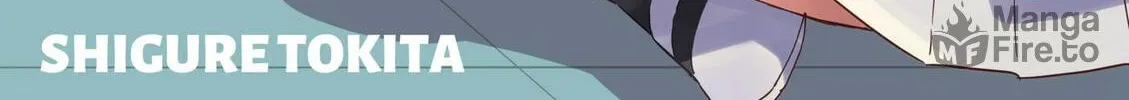No Gyaru in This Class Chapter 1 page 50 - 