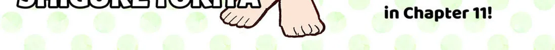 No Gyaru in This Class Chapter 11 page 2 - 