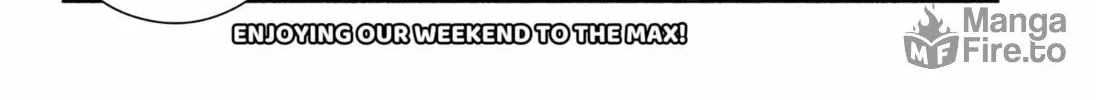 No Gyaru in This Class Chapter 11 page 40 - 