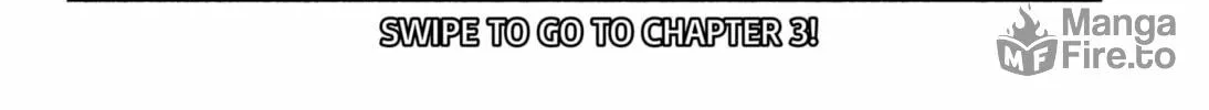 No Gyaru in This Class Chapter 2 page 84 - 
