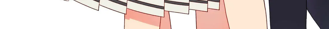 No Gyaru in This Class Chapter 34.6 page 6 - 