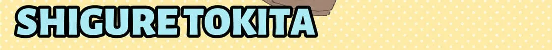 No Gyaru in This Class Chapter 4 page 4 - 