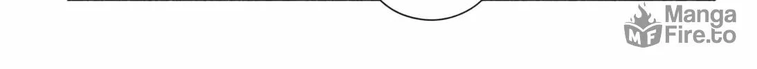 No Gyaru in This Class Chapter 6 page 18 - 