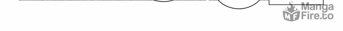 No Gyaru in This Class Chapter 6 page 20 - 