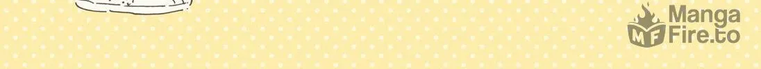 No Gyaru in This Class Chapter 8.5 page 12 - 