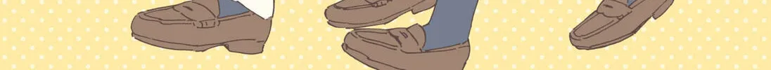 No Gyaru in This Class Chapter 8.5 page 14 - 