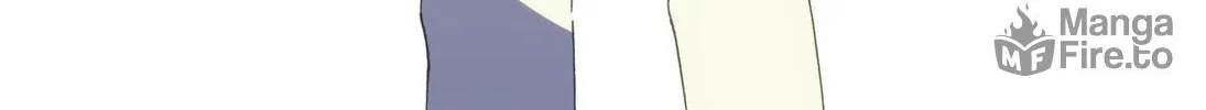 No Gyaru in This Class Chapter 8.5 page 20 - 