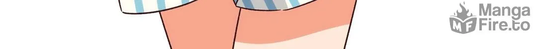 No Gyaru in This Class Chapter 8.5 page 24 - 