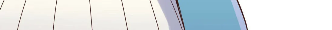 No Gyaru in This Class Chapter 8.5 page 4 - 