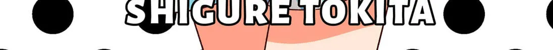 No Gyaru in This Class Chapter 9 page 2 - 