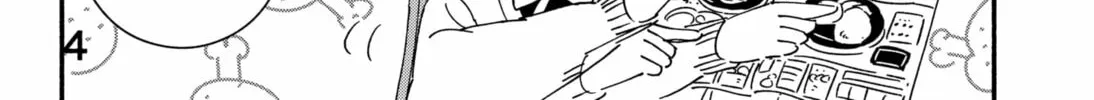 No Gyaru in This Class Chapter 9 page 8 - 