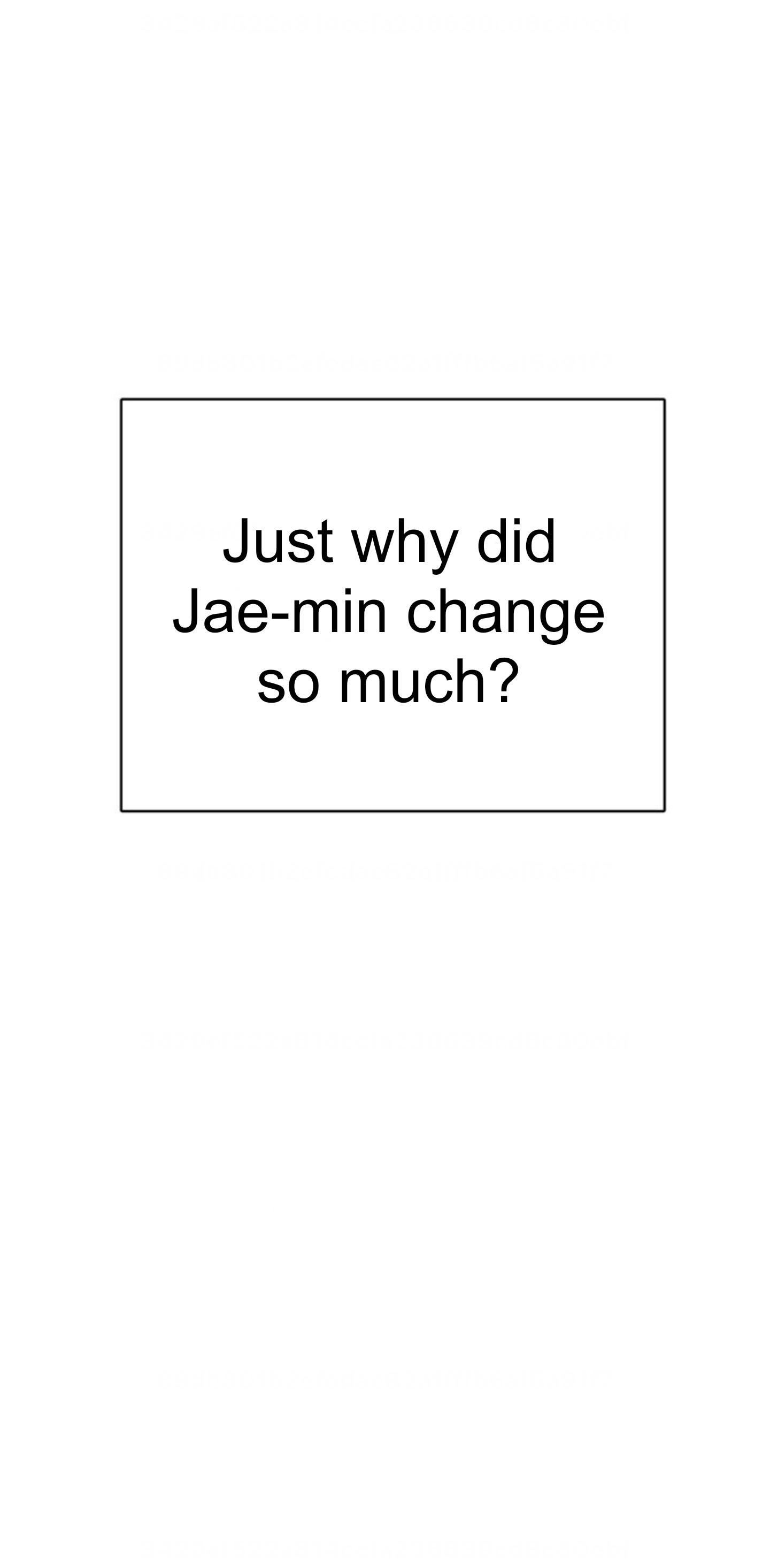 No Jae-min Zone Chapter 0 page 9 - 