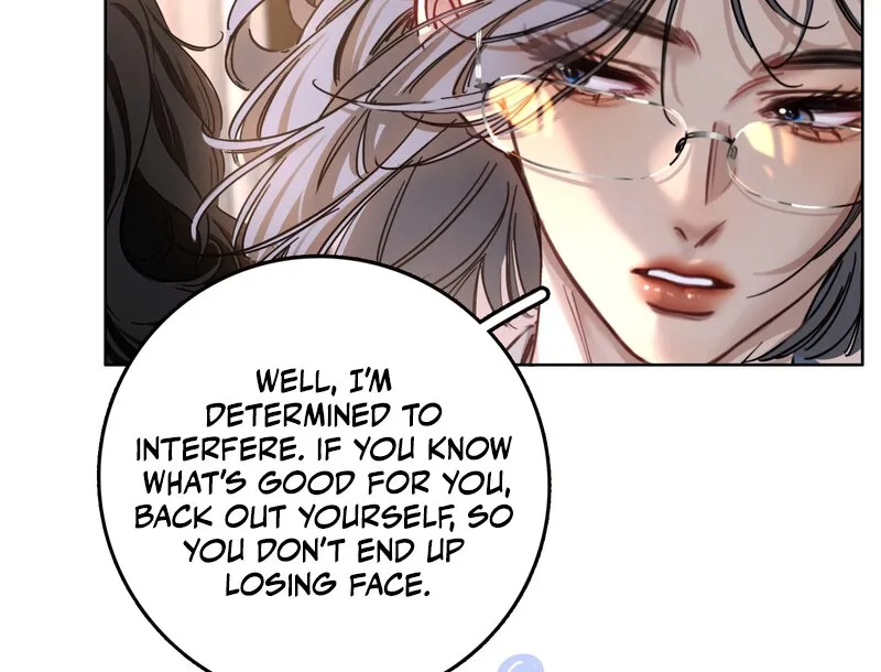 No Kissing Tonight Chapter 1 page 15 - 