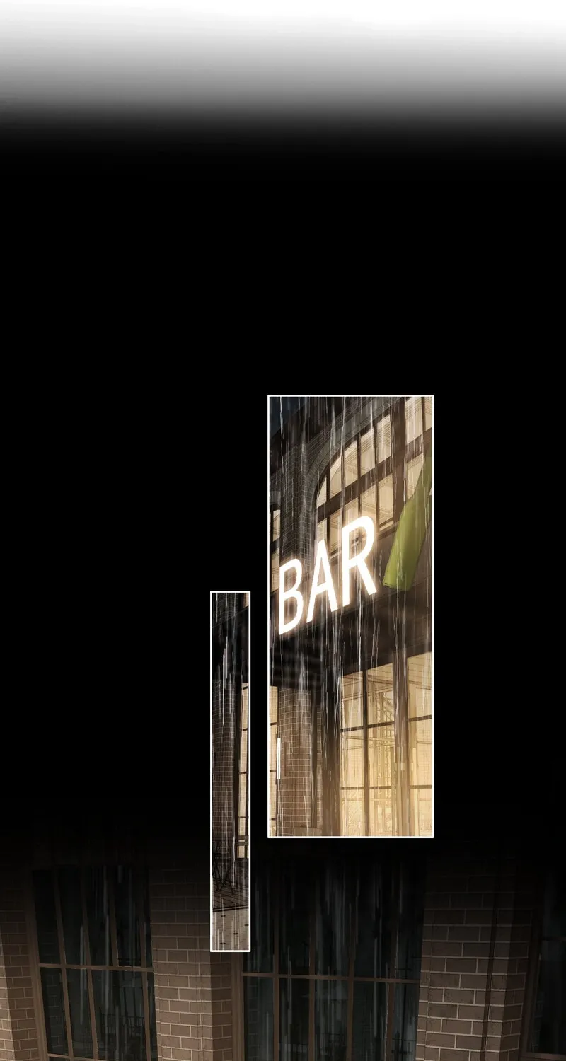 No Kissing Tonight Chapter 1 page 17 - 