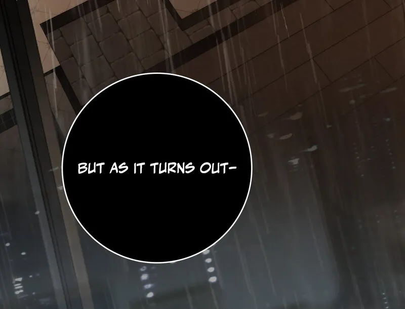 No Kissing Tonight Chapter 1 page 20 - 
