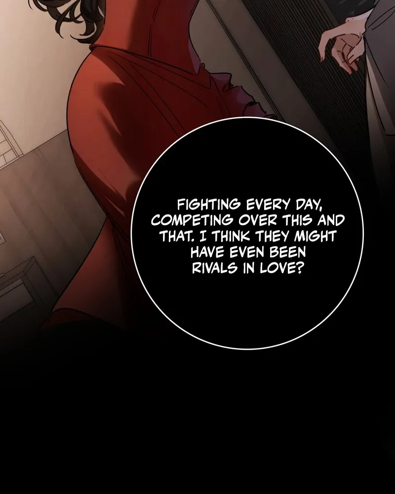 No Kissing Tonight Chapter 1 page 25 - 
