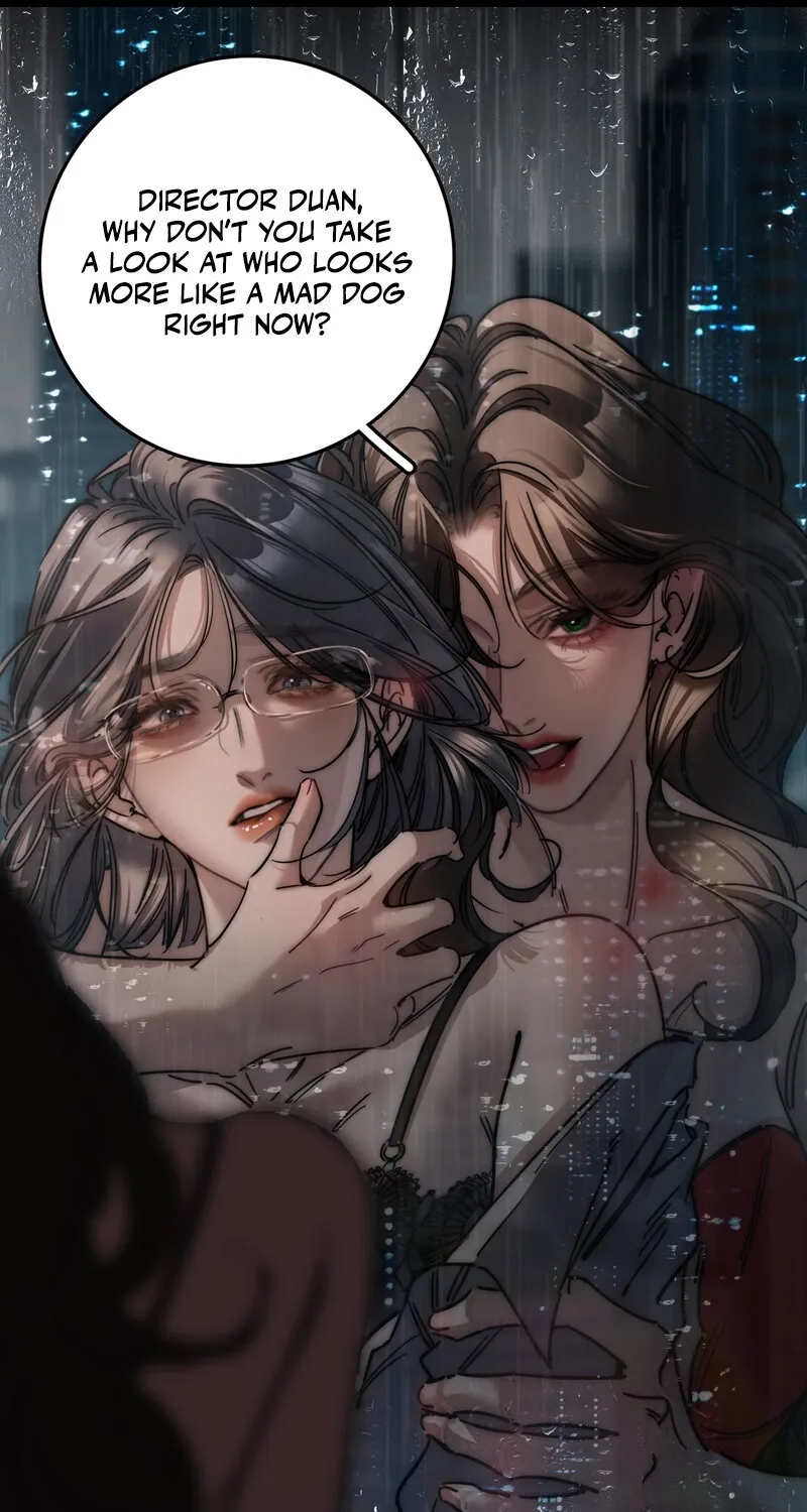 No Kissing Tonight Chapter 1 page 26 - 