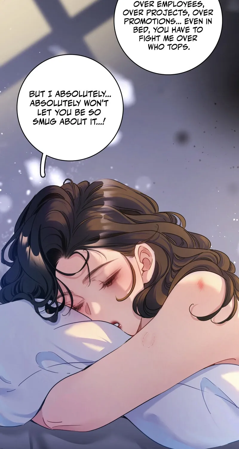 No Kissing Tonight Chapter 1 page 49 - 