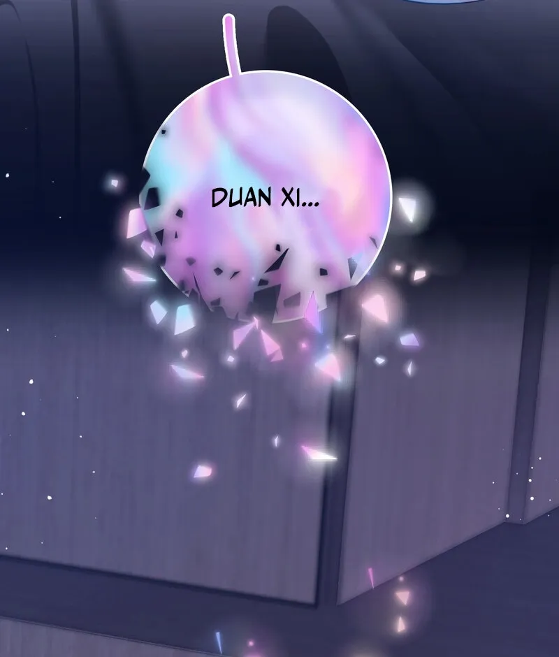 No Kissing Tonight Chapter 1 page 50 - 