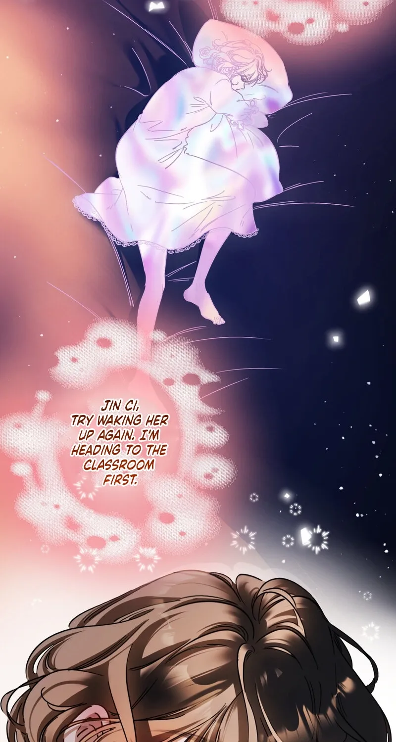 No Kissing Tonight Chapter 1 page 52 - 