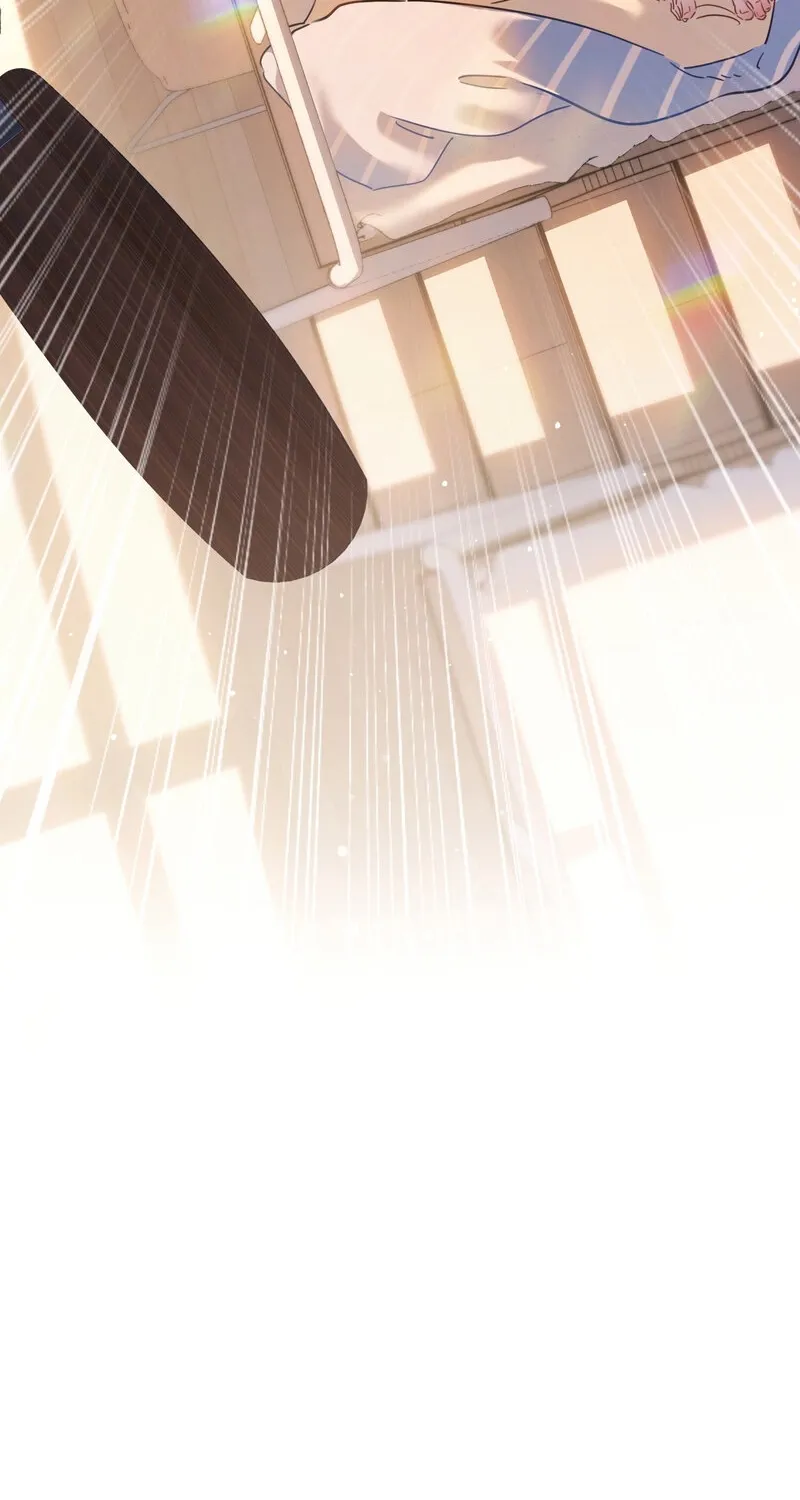 No Kissing Tonight Chapter 1 page 56 - 