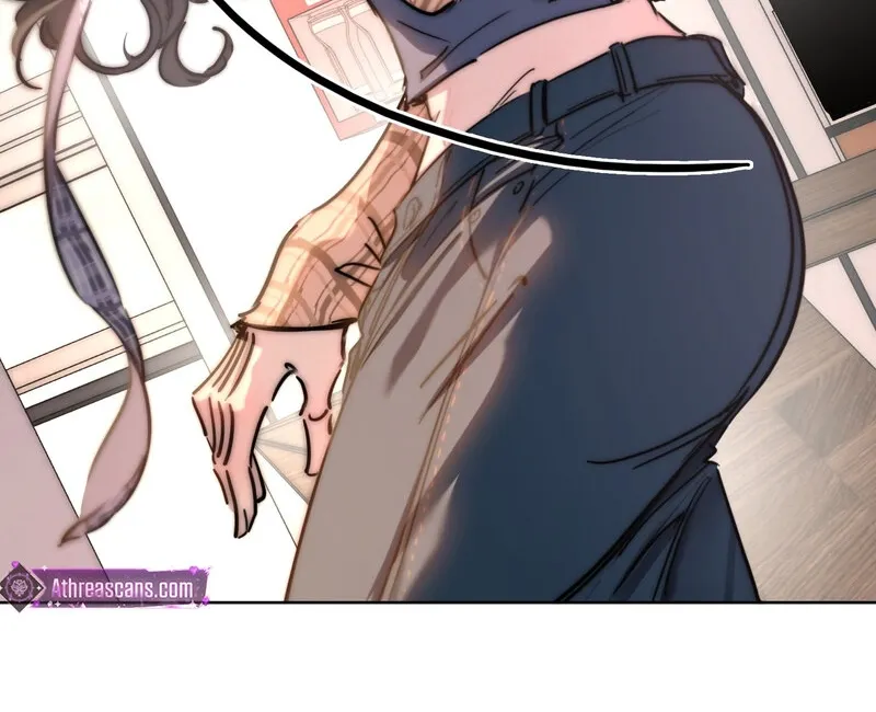 No Kissing Tonight Chapter 1 page 10 - 