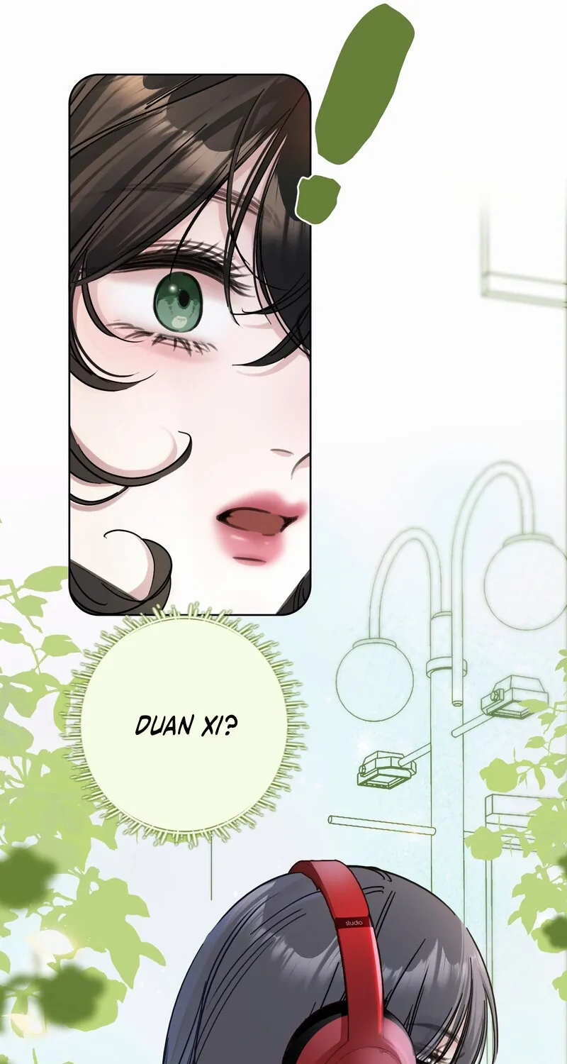 No Kissing Tonight Chapter 2 page 11 - 