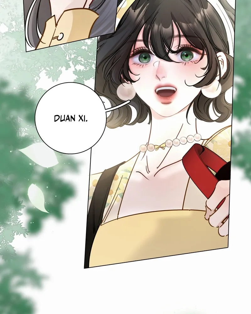 No Kissing Tonight Chapter 2 page 15 - 