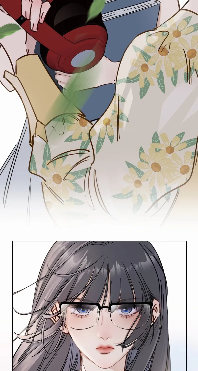 No Kissing Tonight Chapter 2 page 17 - 