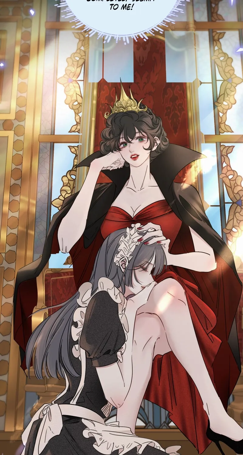 No Kissing Tonight Chapter 2 page 28 - 