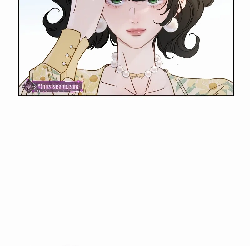 No Kissing Tonight Chapter 2 page 30 - 